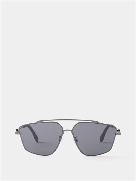 fendi sunglasses o'lock|fendi sunglasses men.